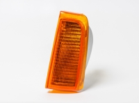 Покажчик повороту лівий Opel Ascona C 1981-1988