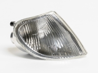 Покажчик повороту правий Сітроен Берлінго / Пежо Партнер (Citroen Berlingo / Peugeot Partner)