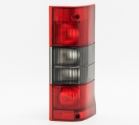 Ліхтар задній правий Jumper / Ducato / Boxer