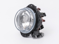 Фара протитуманна Citroen Berlingo / Peugeot Partner