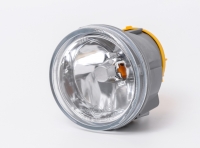 Фара протитуманна Citroen / Peugeot / Fiat Фара протитуманна Citroen / Peugeot / Fiat