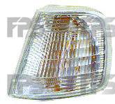 Покажчик повороту лівий