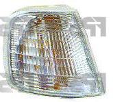 Покажчик повороту правий