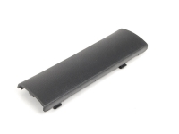 Заглушка гака буксирування BMW 3 E36 після 1994