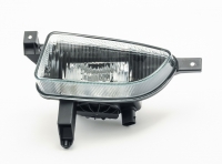 Фара протитуманна Opel Zafira 1999-2005 ліва 