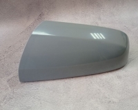 Кришка дзеркала лівого Opel Zafira B (Опель Зафіра Б) 2005-2008