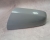 Кришка дзеркала лівого Opel Zafira B (Опель Зафіра Б) 2005-2008