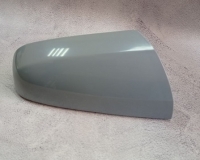 Кришка дзеркала правого Opel Zafira (Опель Зафіра Б) B 2005-2008