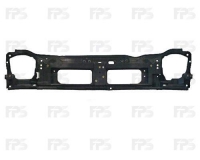 Панель передня (комплект)