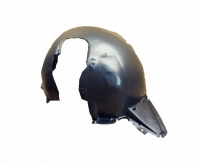 Підкрилок лівий VW Passat B8 (Фольксваген Пассат Б8) USA 2016-2019 561805911D9B9