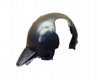 Підкрилок правий VW Passat B8 (Фольксваген Пассат Б8) USA 2016-2019 561805912F9B9