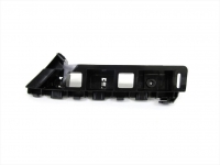 Кронштейн для бампера лівий VW Passat B7 (Фольксваген Пассат Б7) USA 2011-2015 561807183A