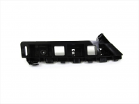 Кронштейн для бампера правий VW Passat B7 (Фольксваген Пассат Б7) USA 2011-2015 561807184A