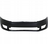 Бампер передній VW Passat B8 (Фольксваген Пассат Б8) USA 2016-2019 561807217DGRU