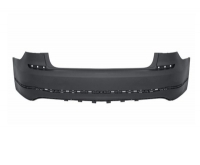 Бампер задній VW Passat B8 (Фольксваген Пассат Б8) USA 2016-2019 561807421KGRU