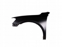 Крило переднє, ліве VW Passat B7 (Фольксваген Пассат Б7) USA 2011-2015 561821021