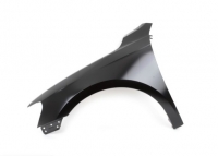 Крило переднє ліве VW Passat B8 (Фольксваген Пассат Б8) USA 2016-2019 561821021A