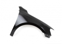 Крило переднє праве VW Passat B8 (Фольксваген Пассат Б8) USA 2016-2019 561821022A