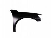 Крило переднє, праве VW Passat B7 (Фольксваген Пассат Б7) USA 2011-2015 561821022