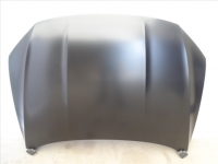 Капот VW Passat B8 (Фольксваген Пассат Б8) USA 2016-2019 561823031F