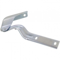 Петля для капота ліва VW Passat B7 (Фольксваген Пассат Б7) USA 2011-2015 561823301A