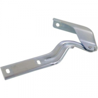 Петля для капота права VW Passat B7 (Фольксваген Пассат Б7) USA 2011-2015 561823302A