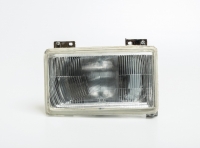 Фара права  Ducato / C25 / J5