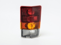 Ліхтар задній правий BUS  Ducato / C25 / J5