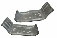 Підніжка передня права Jumper / Ducato / Boxer Підніжка передня права Jumper / Ducato / Boxer