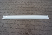 Ремчастина боковой двері Jumper / Ducato / Boxer