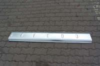 Порог під бокову розсувну дверь (внутрішній) Jumper / Ducato / Boxer (Сітроен Джампер / Фіат Дукато / Пежо Боксер)