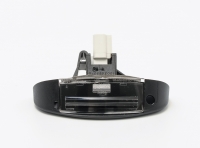 Ліхтар підсвічування номера на Jumpy, Jumper / Scudo, Ducato / Expert, Boxer Ліхтар підсвічування номера на Jumpy, Jumper / Scudo, Ducato / Expert, Boxer