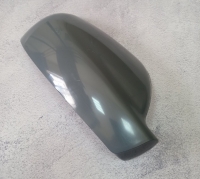 Кришка правого дзеркала Peugeot 307 (Пежо 307) 2001-2007