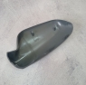 Кришка правого дзеркала Peugeot 307 (Пежо 307) 2001-2007