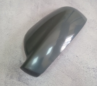 Кришка лівого дзеркала Peugeot 307 (Пежо 307) 2001-2007