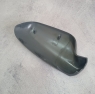 Кришка лівого дзеркала Peugeot 307 (Пежо 307) 2001-2007