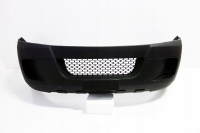 Передній бампер IVECO DAILY (Івеко Дейлі) 2006-2014 5801255053