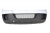 Передній бампер IVECO DAILY (Івеко Дейлі) 2006-2014 5801255055
