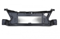  Панель передня IVECO DAILY (Івеко Дейлі) 2011-2014 5801338103