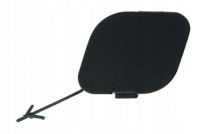 Заглушка гака буксирування, ліва IVECO DAILY (Івеко Дейлі) 2011-2014 5801350677