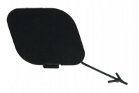 Заглушка гака буксирування, права IVECO DAILY (Івеко Дейлі) 2011-2014 5801350676