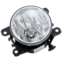 Фара протитуманна (тип лампи H16) 