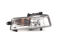 Фара протитуманна права Audi A6 C6 (Ауді А6 С6) 2008-2011 Фара протитуманна права Audi A6 C6 (Ауді А6 С6) 2008-2011
