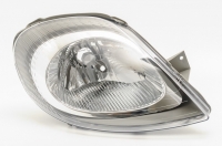 Фара права Opel Vivaro / Renault Trafic / Nissan Primastar 2001-2007 Фара права Opel Vivaro / Renault Trafic / Nissan Primastar 2001-2007