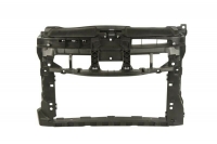 Панель передня (телевізор) VW Beetle (Фольксваген Бітл) 2011-2020