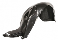 Підкрилок передній, лівий VW Beetle (Фольксваген Бітл) 2011-2020