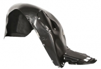 Підкрилок передній, правий VW Beetle (Фольксваген Бітл) 2011-2020