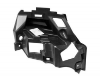 Кріплення противотуманной, лівої фари VW Beetle (Фольксваген Бітл) 2011-2020 Кріплення противотуманной, лівої фари VW Beetle (Фольксваген Бітл) 2011-2020