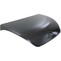 Капот VW Beetle (Фольксваген Бітл) 2011-2020