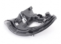 Кріплення лівої фари VW Beetle (Фольксваген Бітл) 2011-2020